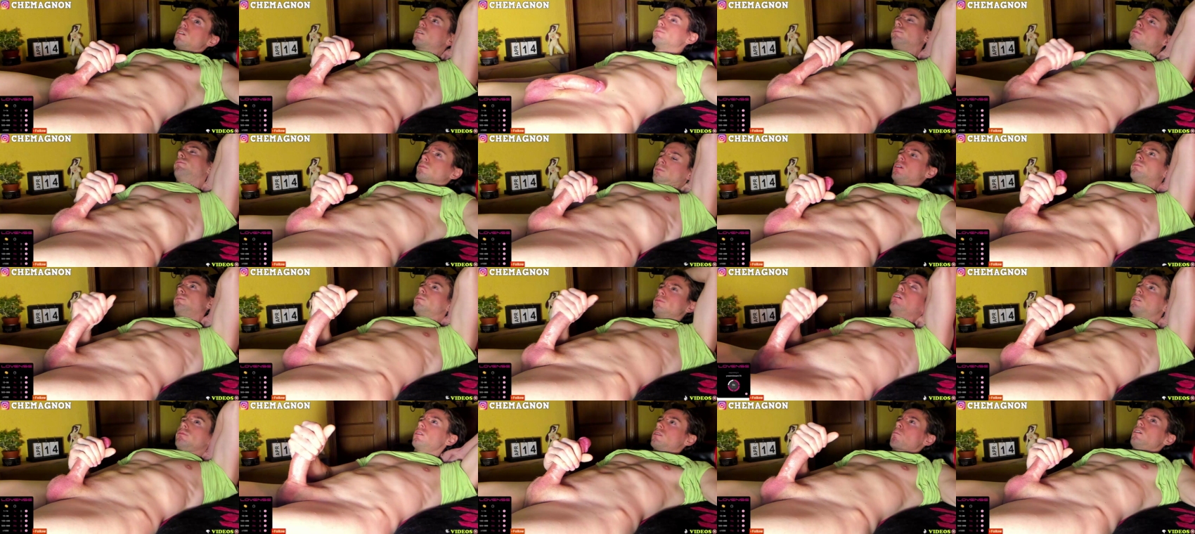 abdominator_xxx  14-04-2022